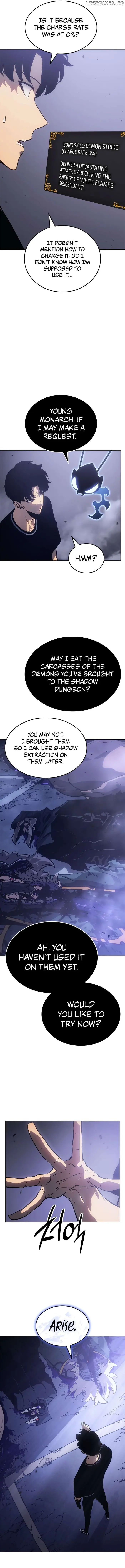 Solo Leveling Ragnarok - Chapter 20 image 07_optimized